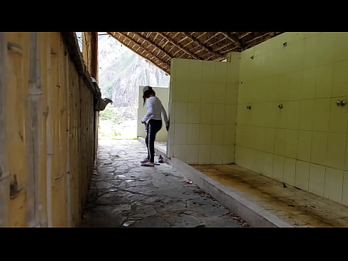 ❤️ spy camera kugxa wakhe kwidyunivesithi yasespanish Amanyala kuthi ❌❤