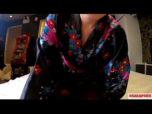 ❤️ Intombazana encinci ye-cosplay ithanda isondo kwi-orgasm kunye ne-squirt kwi-horsewoman kunye ne-blowjob. Intombazana yase-Asiya enoboya obunoboya kunye namabele amahle kwisinxibo semveli saseJapan kwividiyo engaqhelekanga ebonisa ukuphulula amalungu esini ngeethoyi ze-fuck. Sakura 3 OSAKAPORN. Amanyala kuthi ❌❤