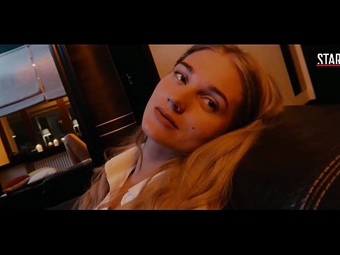 ❤️ ISIGANEKO SESINI NO-Kristina ASMUS (I-HD 1080 EPHELELE) Amanyala kuthi ❌❤