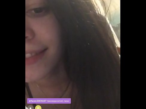 ❤️ I-slutty bitch yaseRashiya (Periscope, VKontakte, Instagram) Amanyala kuthi ❌❤