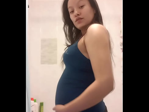 ❤️ EYONA SLUT YASE-COLOMBIAN KWI-NET IYABUYILE, IKHULELWE, UFUNA UKUYIJONGA UYA KULANDELA KWAKU-https://onlyfans.com/maquinasperfectas1 Amanyala kuthi ❌❤