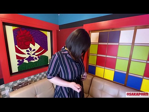 ❤️ I-Cutie yaseJapan enamabele amakhulu iphulula amaphambili ngeethoyi zesondo kwaye ine-orgasm. Uthetha kudliwano-ndlebe malunga namava akhe okuhlamba. Amabele amakhulu kunye nentshontsho elinoboya lincwina phezulu. Osakaporn Amanyala  kuthi  ❌❤