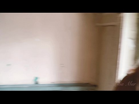 ❤️ Ukunambitha kwe-cum kukukhumbuza ubuntwana bakho? Amanyala  kuthi  ❌❤